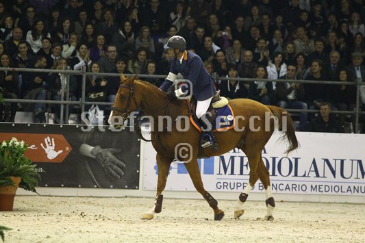 GARCIA_NEW REMAKE_MILANO_2010_SS3_5923.jpg